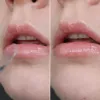 ماسک لب توکوبو