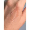 ماسک لب توکوبو