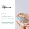 اسنس تقویت کننده بیفیدا توکوبو
