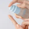 اسنس تقویت کننده بیفیدا توکوبو