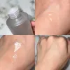 تونر لایه بردار ملایم شاه بلوط ایزنتری