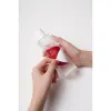 تونر لایه بردار ملایم شاه بلوط ایزنتری