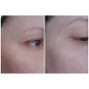 کرم دور چشم و صورت روشن کننده و ضد پیری