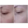 کرم دور چشم و صورت روشن کننده و ضد پیری