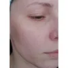 کرم دور چشم و صورت روشن کننده و ضد پیری