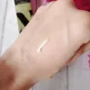 کرم دور چشم و صورت روشن کننده و ضد پیری