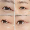 کرم دور چشم و صورت روشن کننده و ضد پیری