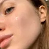 سرم ضد لک و روشن کننده 30 روزه یوجا نیاسین سام بای می
