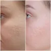 سرم حلزون سیاه ترمیم کننده و تسکین دهنده پوست سام بای می اسنیل تروسیکا