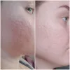 سرم حلزون سیاه ترمیم کننده و تسکین دهنده پوست سام بای می اسنیل تروسیکا