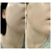 سرم حلزون سیاه ترمیم کننده و تسکین دهنده پوست سام بای می اسنیل تروسیکا
