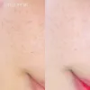 کرم مرطوب کننده و روشن کننده گل رز سام بای می