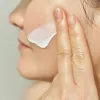 کرم ضد آفتاب مرطوب کننده شیر برنج گودال