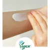 کرم ضد آفتاب مرطوب کننده شیر برنج گودال