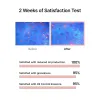 اسنس کپسولی کنترل چربی سلیمکس