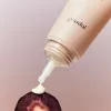کرم سفت کننده هویج سیاه گودال حاوی رتینول و ویتامین آ