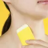 ضد آفتاب استیکی دکتر جارت