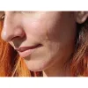 سرم ویتامین سی گالاکتومایسس سام بای می