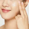 لوسیون مرطوب کننده و آبرسان بدون چربی کوزارکس
