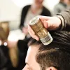 وزگیر رولی صابونی تی جی