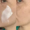 اسنس ضد آفتاب روشن کننده میشا
