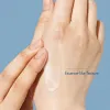 ضد آفتاب مرطوب کننده عمیق دکتر سراکل