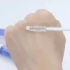 سرم تقویت مژه کلاژن فارم استی