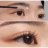 سرم تقویت مژه کلاژن فارم استی