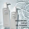 ژل شوینده و نرم کننده صورت روکتین مدل کاندیشنینگ کلینزر