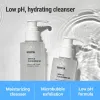 ژل شوینده و نرم کننده صورت روکتین مدل کاندیشنینگ کلینزر