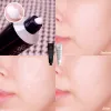 واتر ژل آبرسان و مرطوب کننده ابیب