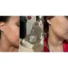 سرم ضد التهاب و آبرسان چای سبز و پنتنول بیوتی اف جوسان