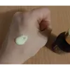 سرم ضد چروک باکوچیول و رتینول کاز دی باها