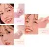 رژگونه کپسولی لیزدا