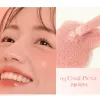 رژگونه کپسولی لیزدا