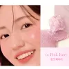 رژگونه کپسولی لیزدا