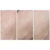 سرم ضد چروک و روشن کننده دور چشم رولی سرامید فارم استی