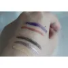 بالم پاک کننده و روشن کننده بیوتی اف جوسان