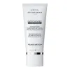 کرم ضد آفتاب و ضد لک استادرم مدل فلویید فتوریورس