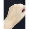 کرم ترمیم کننده سیکاپلاست لاروش پوزای