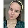 سرم پیلینگ و لایه بردار قوی زامبی بلادی اسکین