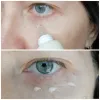 کرم دور چشم روشن کننده و ضد چین و چروک بیفیدا ایزنتری