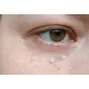 کرم دور چشم روشن کننده و ضد چین و چروک بیفیدا ایزنتری