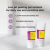ژل لایه بردار ملایم گود نایت کوزارکس