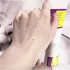 ژل لایه بردار ملایم گود نایت کوزارکس