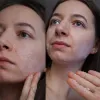 ژل لایه بردار ملایم گود نایت کوزارکس