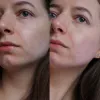 ژل لایه بردار ملایم گود نایت کوزارکس