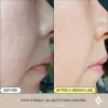 سرم ویتامین سی سفت کننده و پلامپ کننده جومیسو