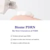 کرم PDRN دکتر التیا ترمیم کننده، جوانساز و تسکین دهنده پوست