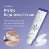 کرم PDRN دکتر التیا ترمیم کننده، جوانساز و تسکین دهنده پوست